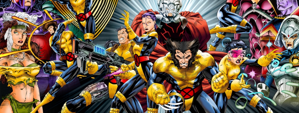 Kevin Feige dit attendre le coup de fil qui lui permettra d'intégrer les X-Men au MCU