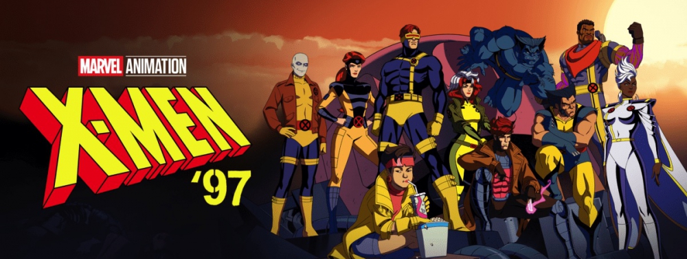 X-Men '97 : l'étrange et soudain licenciement du showrunner Beau DeMayo