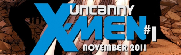 Le casting complet d'Uncanny X-Men révélé !