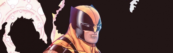 Marvel lève le voile sur quelques silhouettes de l'équipe mutante or 