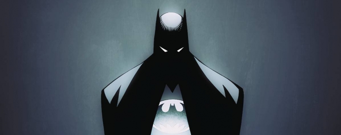 Scott Snyder officialise son départ de la série Batman, après le numéro #51