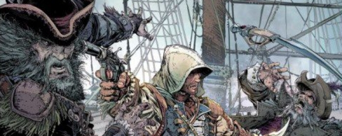 Illustration de l'article