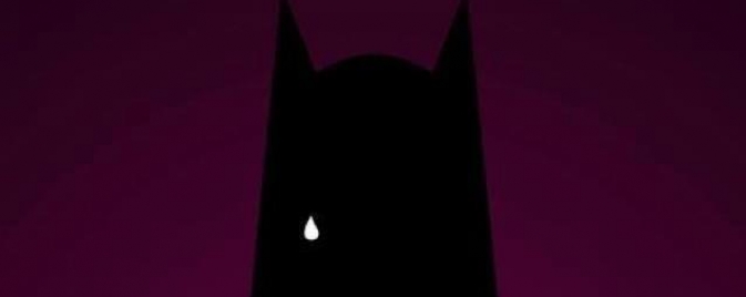 Batman Incorporated #3 repoussé d'un mois