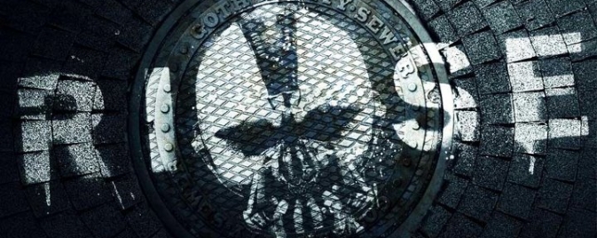 Un jeu facebook pour la promo de The Dark Knight Rises