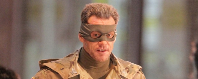 Jim Carrey refuse de promouvoir Kick-Ass 2