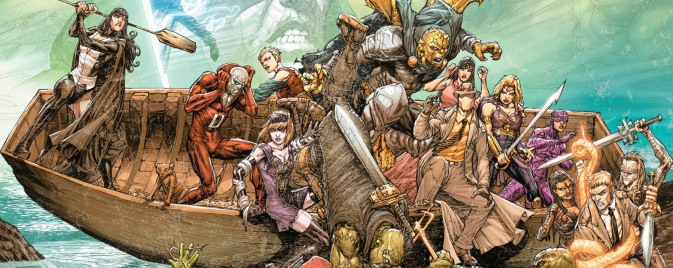 Illustration de l'article