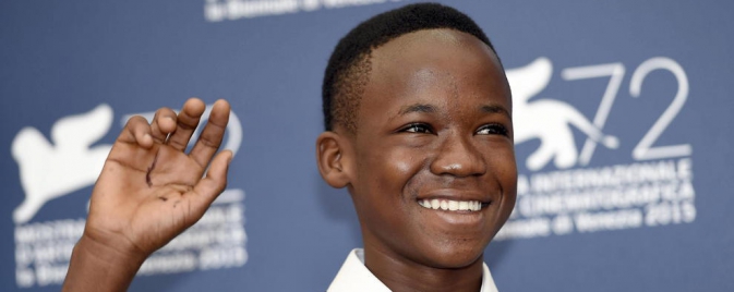 Abraham Attah et Selenis Leyva rejoignent Spider-Man : Homecoming