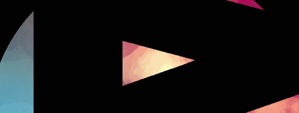 Absolute Batman #20 : la couverture de Nick Dragotta annonce l'arrivée prochaine de Robin Absolute Batman #20 : la couverture de Nick Dragotta annonce l'arrivée prochaine de Robin