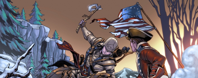 Illustration de l'article
