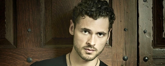 Adan Canto rejoint le casting de X-Men : Days of Future Past