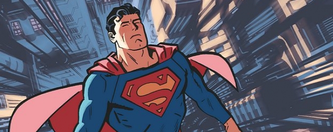 Illustration de l'article