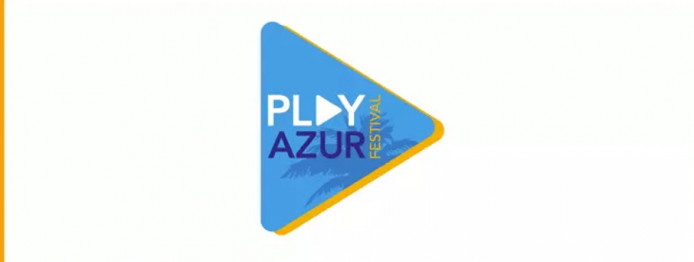 Le Play Azur Festival (à Nice) déballe une belle artist alley pour le FCBD 2023