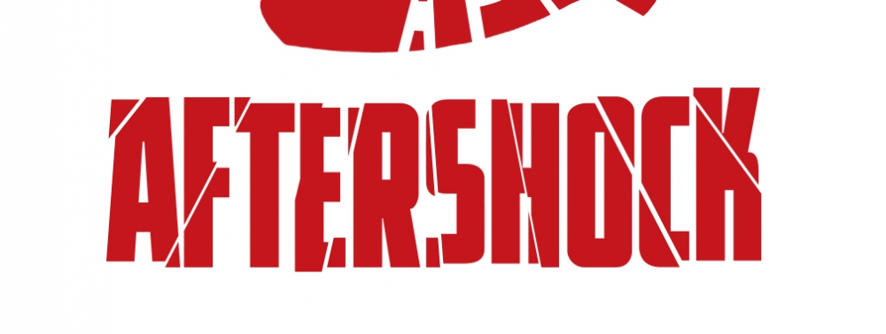 AfterShock Comics ne proposera pas de nouveautés en numérique pendant le confinement