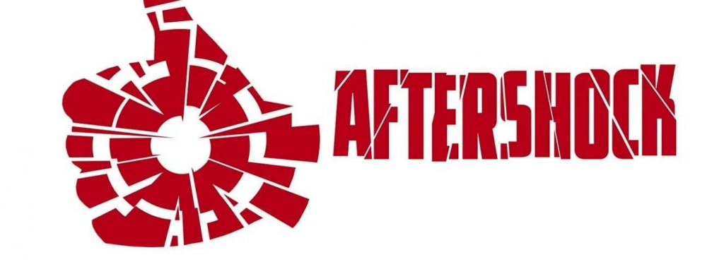 Aftershock se déclare en faillite et doit d'importantes sommes à ses scénaristes et artistes