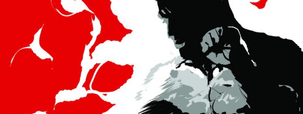 Illustration de l'article