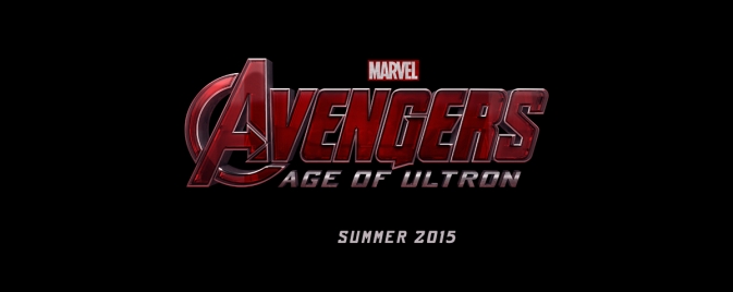 James Spader et Scarlett Johansson s'expriment sur Avengers 2