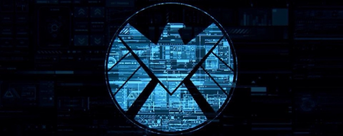 Agents of S.H.I.E.L.D. de retour en septembre pour sa troisième saison