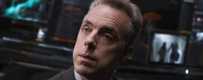 Le héros d'Item 47 va revenir dans Agents of S.H.I.E.L.D.