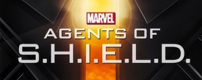 Un excellent démarrage pour Agents of S.H.I.E.L.D