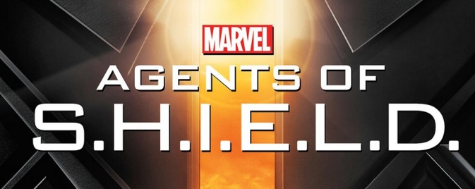 Agents of S.H.I.E.L.D : l'antichambre de Captain America - The Winter Soldier ? 