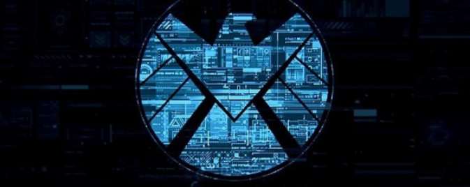 Un premier teaser vidéo pour Agents of S.H.I.E.L.D. saison 3