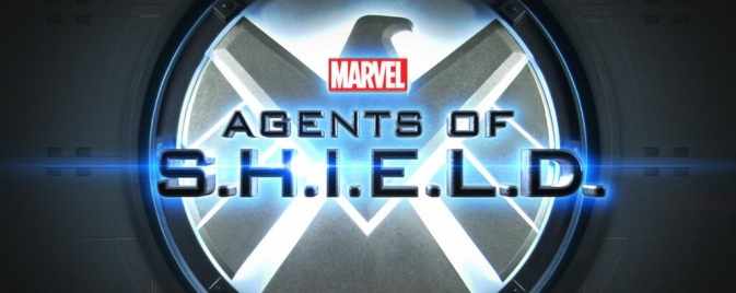 M6 acquiert les droits de diffusion d'Agents of S.H.I.E.L.D