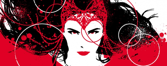 Illustration de l'article