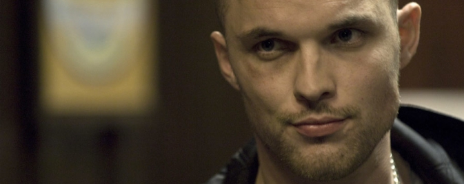 Ed Skrein (Game of Thrones) sera le vilain de Deadpool