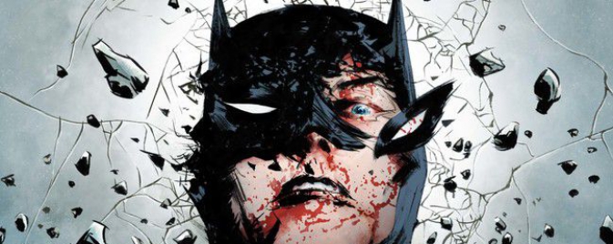Superman : American Alien #4, la preview