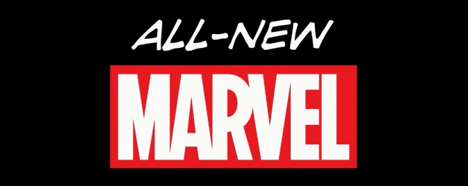 Marvel explique Secret Wars et son probable reboot