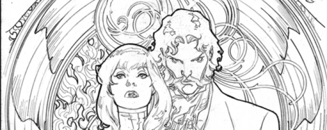 Illustration de l'article