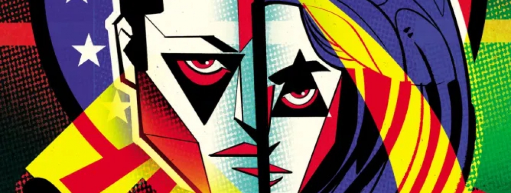 Illustration de l'article