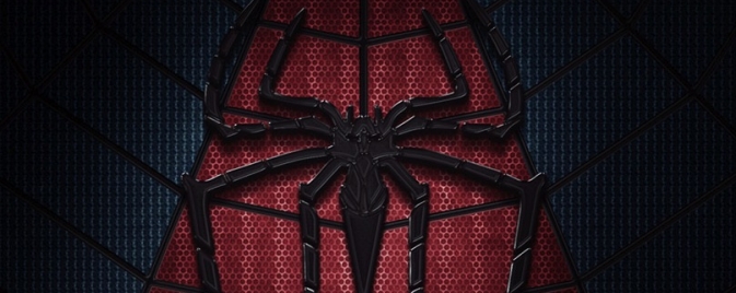 Nouvelle vidéo de tournage pour The amazing Spider-Man 2
