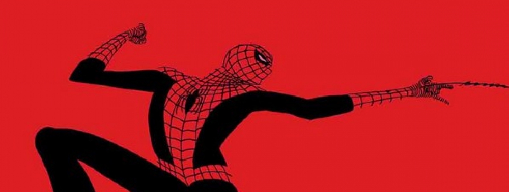 Marvel célèbre la fin du run de Dan Slott sur Spider-Man en vidéo