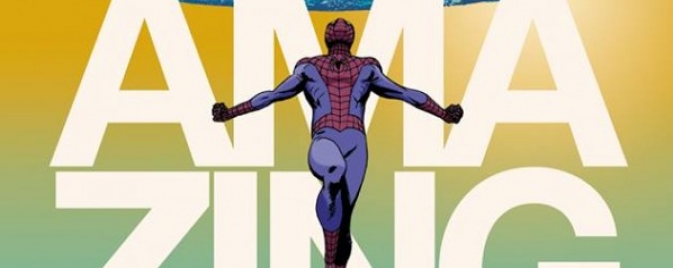 Deux belles couvertures variantes pour The Amazing Spider-Man #1