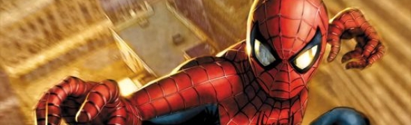 Une date de sortie pour Amazing Spider-Man 2