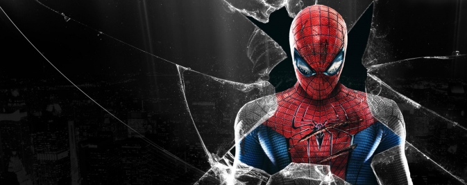 The Amazing Spider-Man 4 pourrait être quelque chose de différent !