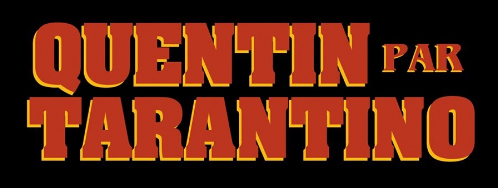 L'artiste Ameziane (Big Black) annonce sa biographie de Quentin Tarantino pour le mois d'août 2022