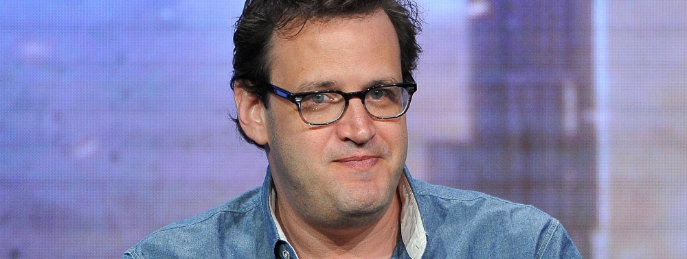 Le producteur Andrew Kreisberg est accusé de harcèlement sexuel, Melissa Benoist (Supergirl) et Emily Bett Rickards (Arrow) prennent la parole