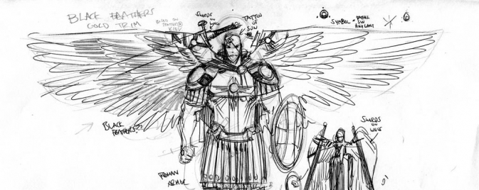 Illustration de l'article