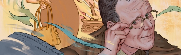 Illustration de l'article