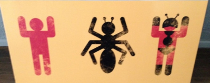Illustration de l'article
