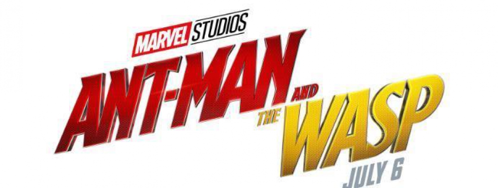 Ant-Man & The Wasp : que nous apprend le premier trailer ?