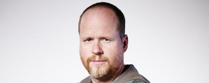 Ant-Man : Joss Whedon loue toujours le scénario d'Edgar Wright