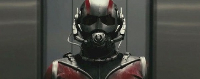 Marvel Studios ne trouve pas de remplaçant pour tourner Ant-Man