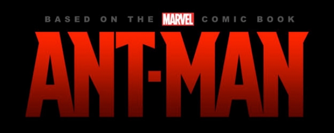 SDCC 2014 : Ant-Man perd trois de ses acteurs