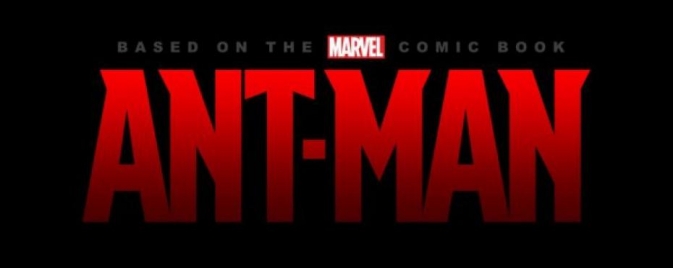 Edgar Wright ne tournera pas Ant-Man en Angleterre