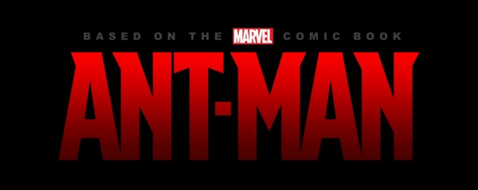 Deux nouveaux candidats à la réalisation d'Ant-Man
