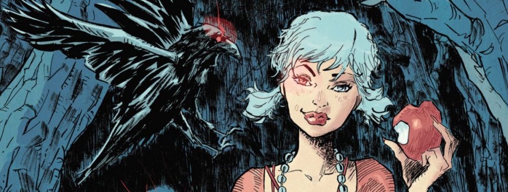 Illustration de l'article