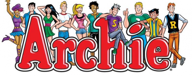 La CW recrute deux premiers acteurs pour sa série Archie